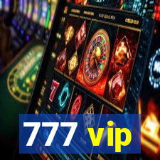 777 vip